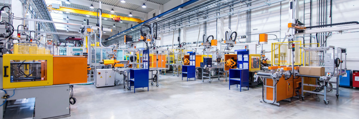 管理體系完善，生產(chǎn)經(jīng)驗(yàn)豐富。