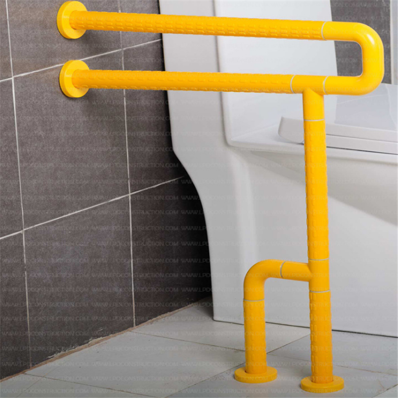 1584588733332656.png U型落地帶腿扶手4.png